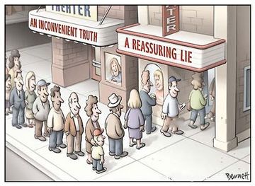 Datei:Faktenradar 05769ee5 360px-An-inconvenient-truth.jpg