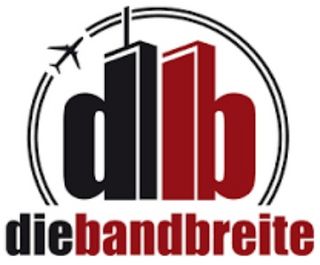 Datei:Faktenradar c8b1ef7c 320px-Die Bandbreite Emblem.jpg