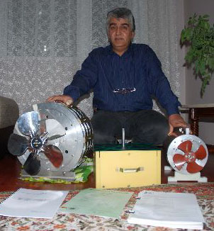 Datei:Faktenradar 925ee260 Yildiz.jpg