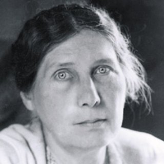 Datei:Faktenradar 9aee8298 Ita Wegmann.jpg