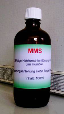 Datei:Miracle Mineral Supplement 1.jpg