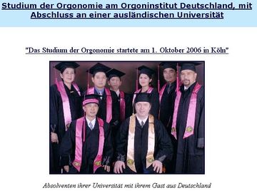 Datei:Faktenradar 19b37353 360px-Orgonomiestudium.jpg