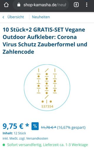 Datei:Faktenradar 5b1c6779 320px-Corona Zauberformel 2020.jpg