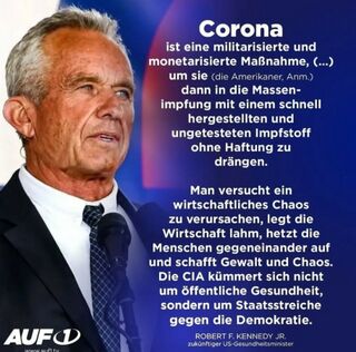 Datei:Faktenradar ac770859 320px-AUF1 TV Robert Kennedy jr.jpg