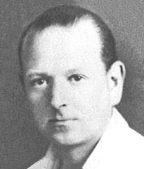 Datei:Faktenradar 3584996e Edward Bach.jpg