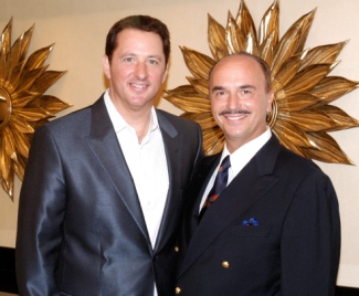 Datei:Faktenradar cfd1a580 Kevin Trudeau Leonard Coldwell.jpg