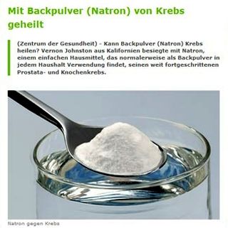 Datei:Faktenradar a2bdea33 320px-Zentrum-der-Gesundheit Backpulver.jpg