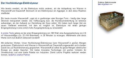 Datei:Faktenradar 7c8b4026 400px-CWE.jpg