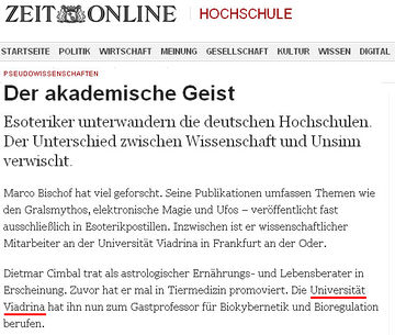 Datei:Faktenradar 2025b816 360px-Zeit Esowatch.jpg