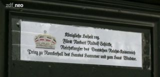 Datei:Faktenradar 47d7655e 320px-Norbert Schittke.jpg