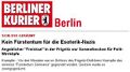 Vorschaubild der Version vom 21:21, 10. Mai 2026