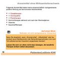 Vorschaubild der Version vom 23:44, 10. Mai 2026