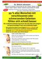Vorschaubild der Version vom 23:40, 10. Mai 2026