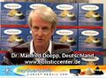 Vorschaubild der Version vom 23:25, 10. Mai 2026