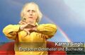 Vorschaubild der Version vom 23:26, 10. Mai 2026