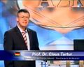 Vorschaubild der Version vom 22:58, 10. Mai 2026