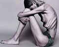 Vorschaubild der Version vom 22:59, 10. Mai 2026