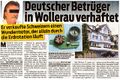 Vorschaubild der Version vom 22:45, 10. Mai 2026