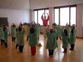 Vorschaubild der Version vom 23:40, 10. Mai 2026