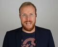 Vorschaubild der Version vom 23:17, 10. Mai 2026