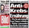 Vorschaubild der Version vom 23:49, 10. Mai 2026