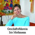 Vorschaubild der Version vom 21:40, 10. Mai 2026