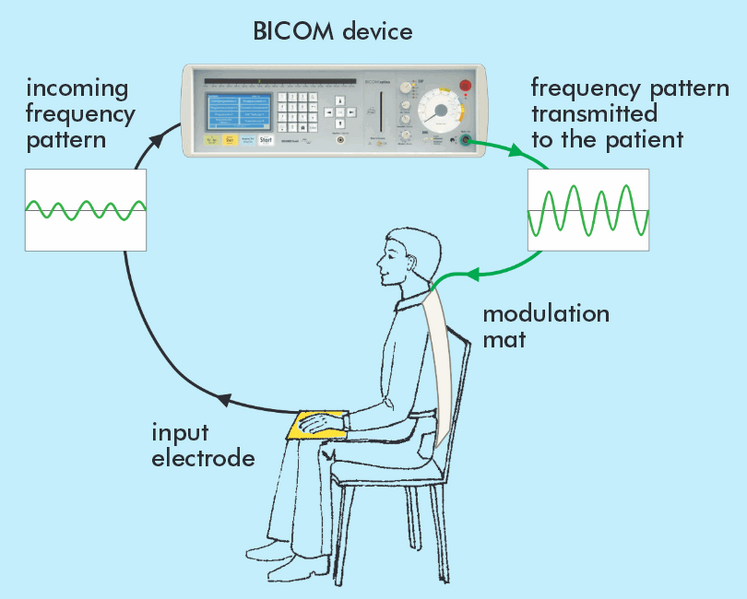 Datei:Bioresonanz-Bioresonanz-Bicom-Schema.png