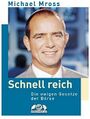 Vorschaubild der Version vom 22:41, 10. Mai 2026