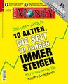 Vorschaubild der Version vom 22:55, 10. Mai 2026