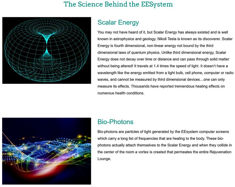 Datei:Energy Enhancement System 1.jpg