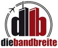 Vorschaubild der Version vom 23:04, 10. Mai 2026
