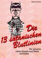 Vorschaubild der Version vom 23:19, 10. Mai 2026