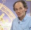 Vorschaubild der Version vom 23:38, 10. Mai 2026