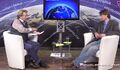 Vorschaubild der Version vom 23:13, 10. Mai 2026