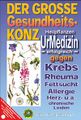Vorschaubild der Version vom 22:48, 10. Mai 2026