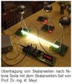 Vorschaubild der Version vom 22:47, 10. Mai 2026