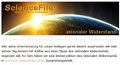 Vorschaubild der Version vom 23:28, 10. Mai 2026