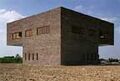 Vorschaubild der Version vom 23:06, 10. Mai 2026