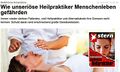 Vorschaubild der Version vom 23:03, 10. Mai 2026