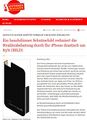 Vorschaubild der Version vom 23:06, 10. Mai 2026