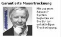 Vorschaubild der Version vom 23:20, 10. Mai 2026