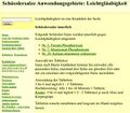 Vorschaubild der Version vom 23:17, 10. Mai 2026
