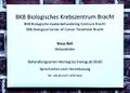 Vorschaubild der Version vom 21:53, 10. Mai 2026