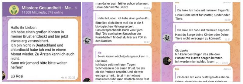 Datei:GNM-Twitter-Pseudomedizin.jpg
