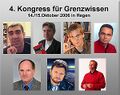 Vorschaubild der Version vom 23:39, 10. Mai 2026