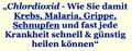 Vorschaubild der Version vom 21:22, 10. Mai 2026