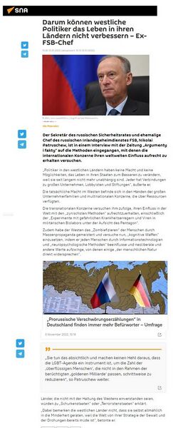 Datei:Faktenradar 10fc16cc 400px-Bevoelkerungsreduktion Nikolai Patruschew.jpg