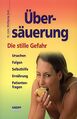 Vorschaubild der Version vom 23:26, 10. Mai 2026