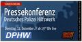 Vorschaubild der Version vom 23:29, 10. Mai 2026