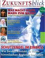 Vorschaubild der Version vom 23:38, 10. Mai 2026